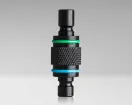 Jonard Tools - CTF-230 - Dual Compression Tool
