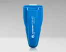 Jonard Tools - TK-350 - Fiber Kit With Kevlar Cutter