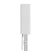 Luminys - WB5-900​ - Outdoor Wireless Bridge 5.8GHz, 900Mbps, 5KM distance