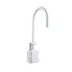 GeoVision - 51-MT20830-0000 - Mount 208-3 Swan Neck Mount for SD2722