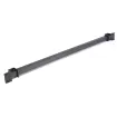 Kendall Howard - 5200-3-500-24 - Performance 24" Accessory Bar