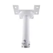 GeoVision - 54-MT10400-SD00 - Mount 104 Straight Tube kit  for SD2722
