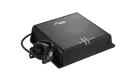 DC-V4212XJ 4.3mm - 2MP Modular Covert Camera - IDIS