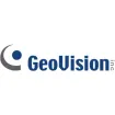 Geovision - 55-EP00010-0000 - GV-Enterprise 10 host
