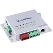 GeoVision - 55-IB00025-0000 - 1 to 25 IOBOX Connections