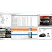 GeoVision - 55-LPRPT-006 - 6 Cam License Plate Recognition
