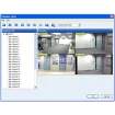 GeoVision - 55-MS032-000 - GV-Mobile Server Professional Version 32 Channel
