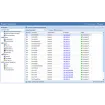 GeoVision - 55-VR256-000 - GV-Video Gateway - 256 CH