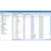GeoVision - 55-VR256-000 - GV-Video Gateway 256 Channel