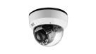IDIS - DC-D4216RX - Full HD IR Dome Camera with 2.8mm Lens