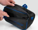 Jonard Tools - TK-105 - Fiber Optic Cable Access Kit