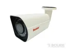 BOLIDE - BC1536/AHN - 5.0MP / 4.0MP / 2.0MP 9-in-1  AHD / TVI / CVI / Analog Bullet Camera, 1/2.7 CMOS, 2.8 to 12mm Varifocal Lens, IR Up to 100 ft., Control Over Coax, OSD, Quickswitch, 12VDC, White