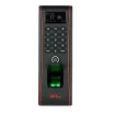 ZKTeco USA - TF1700 - Weatherproof Standalone Fingerprint, Card Reader