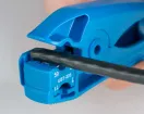 Jonard Tools - UST-125 - Coax Stripping Tool With UST-225 Blade