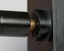 Jonard Tools - SSK-900 - Can Wrench And P-Key Kit