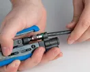 Jonard Tools - CTF-200CG - Fixed Compression Tool For Corning Gilbert Connectors