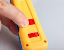 Jonard Tools - EPD-91466 - Punchdown Tool With 66 Blade