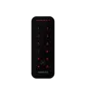 ZKTeco - VG10CKQ-LHF - Multi-Tech RFID and Mobile Credential Reader with Keypad