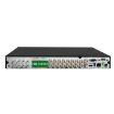Speco - H24HRLN8TB - 24 Channel Hybrid Recorder - 8 TVI + 8 Hybrid (TVI or IP) + 8 IP, NDAA, 8TB