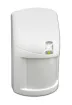 ELK - 6030P - Wireless PIR Motion Detector with Two-Way Wireless Technology