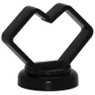 Magdaddy - 62419 - 3/4" Magnetic Cable Holder, UL Listed 10 lbs
