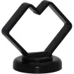 Magdaddy - 62421-10 - 1" Magnetic Cable Holder, UL Listed 15 lbs