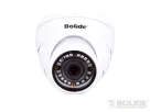 BOLIDE - BC1509IRODVA/AHNW - 5MP / 4MP / 2MP 9-in-1 Varifocal Eyeball Camera, 2.8-12mm Lens
