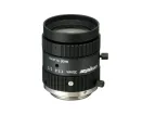 Computar  - CMP-M3514-MP - 2/3-inch 35mm f1.4 with Locking Iris & Focus, Megapixel, C Mount