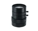 Computar  - CMP-M3Z1228C-MP - 2/3-inch Megapixel C Mt 12-36mm Varifocal Manual Iris
