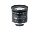 Computar  - V1228-MPY - 24 MP, 1.1" 12mm F2.8, Ultra-low Distortion Lens (C-Mount)