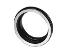 Computar  - CMP-VM400 - 5mm Adapter Ring