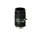 Computar  - CMP-M7528-MP - 75 mm 2/3″ f/2.8 - f/16 Fixed Focal Length Lens