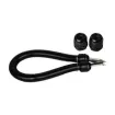CYBERPOWER - 6AWGHW3FT - Hardwire Power Cord, 208VAC 3ft 3-wire to 3-wire, 6 AWG, includes conduit, conduit fittings and 4x cable glands, recommended for OL8-10KVA UPS or step-down transformer having hardwire input/output terminal block