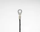 Jonard Tools - TCC-1416 - Electric Lug and Terminal Crimper