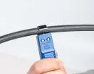 Jonard Tools - CST-900 - Round Cable Strip & Ring Tool, 8-28 mm