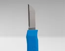 Jonard Tools - TK-400 - Splicer's Kit