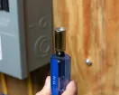 Jonard Tools - TT-7PT - Terminator Tool For Ppc And T&B