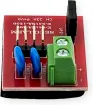 Seco-Larm - X-ACP-E941SA600/1200 - X-ACP-E941SA600 PCB for E-941SA-600 and E-941DA-600Q