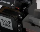 Jonard Tools - TSAB-40 - Thermal Stripper Adjustable Blade