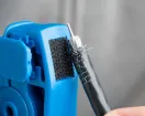 Jonard Tools - UST-125 - Coax Stripping Tool With UST-225 Blade