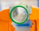 Jonard Tools - TC-300 - Tube Cutter for 1/4" (6.3mm) to 3" (76mm) OD Tubes.