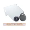 GeoVision - 81-AR125K0-T001- GV-AS ID Card,125KHz