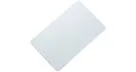 GeoVision - 81-ASKFEV2-2K01 - GV-AS RFID Key Fob, Desfire EV2