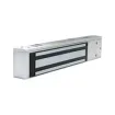 GeoVision - 81-LSH01-001 - GV-ML600 Electromagnetic Lock with Built-In Voltage 