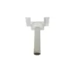 GeoVision - 81-MT101-000 - Mount 101 Straight Tube Kit for VD/FD/Q/FER
