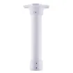 GeoVision - 81-MT10800-0001 - Mount108 Straight Tube for GV-RFER12700