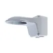 GeoVision - 81-MT21101-0001 - GV-Mount211-1 Wall Mount and junction box for EBD2705/4701/4704/4813/8800/8813/TDR4702/4703