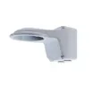 GeoVision - 81-MT21120-0001 - Mount 211-2 Wall Mount box for AVD27/TVD47/87