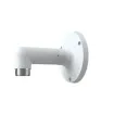 GeoVision - 81-MT21190-0001 - Wall Mounting Bracket for GDR4900