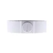 GeoVision - 81-MT21300-0001 - Mount 213 Box Mount for TDR